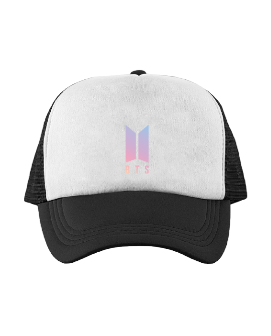 Kepurė BTS Kepurė BTS